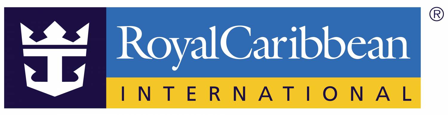 Круизы 2015: Royal Caribbean в Европе