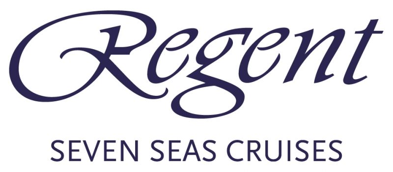 Regent Seven Seas: новые порты