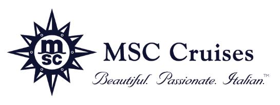 MSC CRUISES предложила увлекательное путешествие агентствам