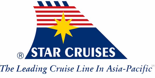 Star Cruises построит новые лайнеры в Германии
