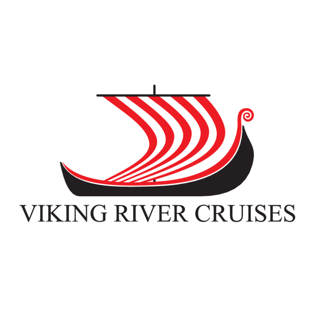 Круизы Украины: Viking River Cruises возвращается на Днепр